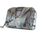 Armageddon Gear Perfect Pistol Case Nylon Multicam - Armageddon Gear