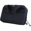 Armageddon Gear Perfect Pistol Case Nylon Black - Armageddon Gear