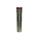 Briley Spectrum 12 Gauge Extended Choke Tube Beretta Optima HP Light Modified Ported - Briley