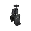 Swarovski Window Mount - Swarovski Optik