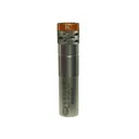 Briley Spectrum 12 Gauge Extended Choke Tube Beretta Optima HP Improved Cylinder Ported - Briley