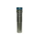 Briley Spectrum 12 Gauge Extended Choke Tube Beretta Optima HP Modified Ported - Briley Choke Tubes