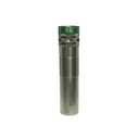 Briley Spectrum 12 Gauge Extended Choke Tube Beretta Optima HP Skeet Ported - Briley