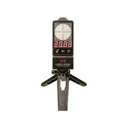 Laser Ammo LaserPET II Electronic Target - Laser Ammo