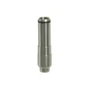 Laser Ammo SureStrike Laser Trainer Cartridge 9mm Luger - Laser Ammo