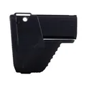 Vltor Enhanced Stock for FN SCAR Mk16, 16S, Mk17, 17S Synthetic Black - VLTOR
