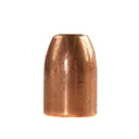 Speer 40 Caliber, 10mm (400 Diameter) Bullets 180 Grain Total Metal Jacket Box of 400 - Speer
