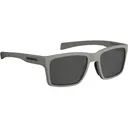 Magpul Men's Rider Polarized Sunglasses Desert Verde Frame Dark Gray Lens - Magpul Industries