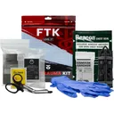 TacMed Solutions Field Trauma Kit Level 2T - Tacmed Solutions