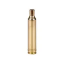 Norma 270 Weatherby Magnum Brass Box of 50 - Norma