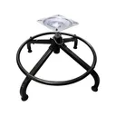 Millennium Marine B 500 Boat Seat Base - Millennium Marine