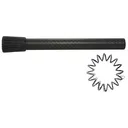 Lancer Systems Shotgun Magazine Extension for Benelli M1, M2, Super Black Eagle, Super Black Eagle II 12 Gauge 4-Round - Lancer Systems