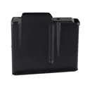 Accuracy International Magazine AX AICS Short Action 308 Winchester 5-Round Steel Matte - Accuracy International