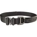 High Speed Gear Cobra Rigger Belt 1.75" Large Nylon Black - High Speed Gear