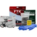 TacMed Solutions Field Trauma Kit Level 2 - Tacmed Solutions