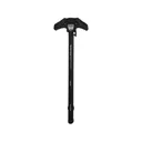 Faxon Ambidextrous Charging Handle Assembly AR-10, LR-308 Aluminum Black - Faxon Firearms
