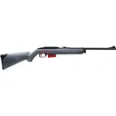 Crosman 1077 Freestyle CO2 177 Caliber Pellet Air Rifle - Crosman