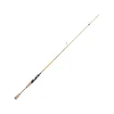 B'n'M Buck's Gold 12' Pole - B'n'm
