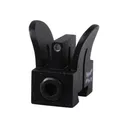 Kensight M14, M1A Front Sight Tritium - Kensight