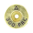 ADG 300 PRC Bright Finish Brass Box of 50 - Adg