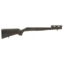 Choate Conventional Stock for SKS Black - Choate