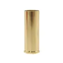 Hornady 475 Linebaugh Brass Box of 100 - Hornady
