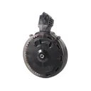 Black Dog Machine Magazine for Ruger 10/22 22 Long Rifle 50-Round Drum Polymer Smoke - Black Dog Machine