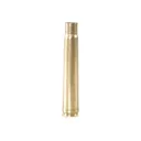 Norma 375 H&H Magnum Brass Box of 50 - Norma