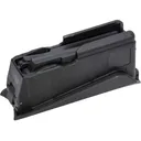 Benelli Magazine Benelli Lupo 300 Win Mag 4-Round Matte - Benelli