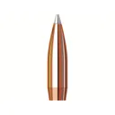 Hornady A-TIP Match 30 Caliber (308 Diameter) Bullets 176 Grain Metallic Tip Box of 100 - Hornady