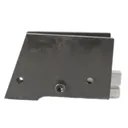 Power Custom 1911 Vise Block - Power Custom