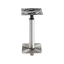 Wise King Pin 11" Pedestal Kit - Wise