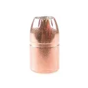 Swift A-Frame 44 Caliber (429 Diameter) Bullets 240 Grain Bonded Hollow Point Box of 50 - Swift Bullet