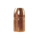 Swift A-Frame 45 Caliber (452 Diameter) Bullets 325 Grain Bonded Hollow Point with Cannelure Box of 50 - Swift Bullet