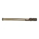 Plano Guide Series Adjustable Rod Tube Large - PLANO Outdoors