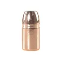 Swift A-Frame 41 Caliber (410 Diameter) Bullets 210 Grain Bonded Hollow Point with Cannelure Box of 50 - Swift