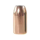 Swift A-Frame 40 Caliber, 10mm (400 Diameter) Bullets 200 Grain Bonded Hollow Point Box of 50 - Swift