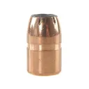 Swift A-Frame 50 Caliber (499 Diameter) Bullets 325 Grain Bonded Hollow Point with Cannelure Box of 50 - Swift Bullet