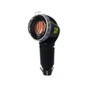 Mr. Heater Cupholder Portable Heater - Mr Heater