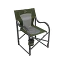 Ducks Unlimited Loafing Chair - Ducks Unlimited