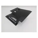 Inline Fabrication 4" Micro Ultramount Leg Set with Quick Change Base Plate - Inline Fabrication