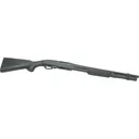 Choate Mark 5 Youth Stock for Remington 870 Lightweight 20 Gauge Black - Choate