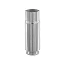 Starline 458 SOCOM Nickel Plated Brass Bag of 100 (Bulk Packaged) - Starline Brass