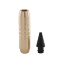 Cutting Edge ESP Raptor 338 Caliber (338 Diameter) Bullets 200 Grain Enhanced System Projectile Box of 50 - Cutting Edge Bullets
