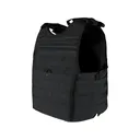 Condor Exo Plate Carrier Gen 2 Black - Condor