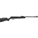 Crosman Tyro Grow with Me Youth 177 Caliber Pellet Air Rifle - Crosman