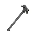 Vltor Mod 4 Medium AR-15 Ambidextrous Charging Handle Black - VLTOR