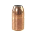 Swift A-Frame 45 Caliber (452 Diameter) Bullets 300 Grain Bonded Hollow Point Box of 50 - Swift Bullet
