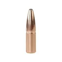Swift A-Frame 30 Caliber (308 Diameter) Bullets 200 Grain Bonded Semi-Spitzer Box of 50 - Swift Bullet