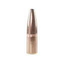 Swift A-Frame 30 Caliber (308 Diameter) Bullets 180 Grain Bonded Semi-Spitzer with Cannelure Box of 50 - Swift Bullet